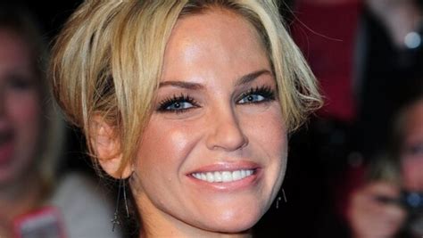 sarah harding topless|SARAH HARDING Nude